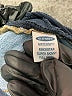 Old Navy - Maternity Blue Jeans Size 2 - photo 6