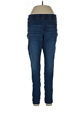 Nine West Jeggings (view 1)