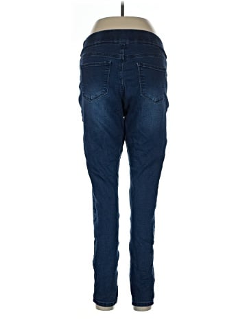 Nine West Jeggings (view 2)
