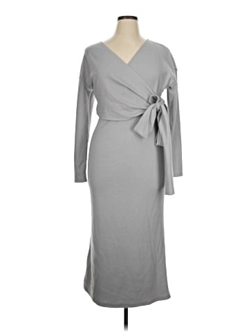 Unbranded Casual Dress (view 1)