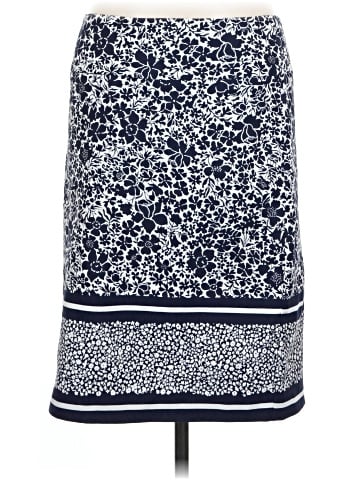 Margaret M Casual Skirt (view 1)