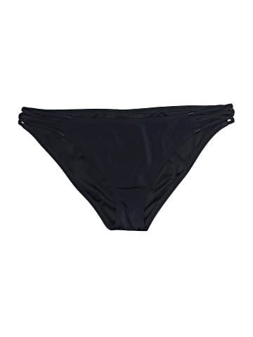 Shade & Shore Swimsuit Bottoms (view 1)