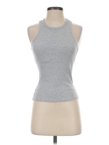 Avia Tank Top (view 1)