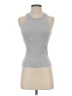 Avia Gray Tank Top Size XS - photo 1