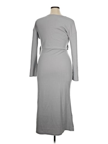 Unbranded Casual Dress (view 2)