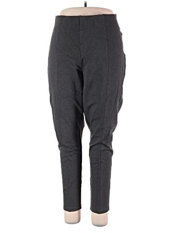 Old Navy Active Pants (view 1)