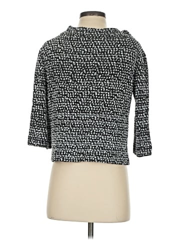 Vince Camuto Long Sleeve Blouse (view 2)