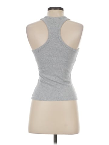 Avia Tank Top (view 2)
