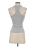 Avia Gray Tank Top Size XS - photo 2