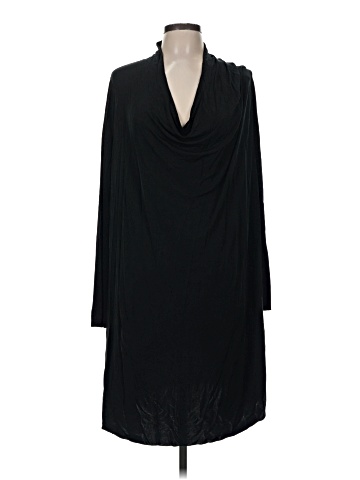 ALLSAINTS Cocktail Dress (view 1)