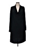 ALLSAINTS Black Cocktail Dress Size 6 - photo 1