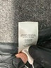 Wilfred Gray Long Sleeve Turtleneck Size S - photo 8