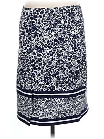 Margaret M Casual Skirt (view 2)