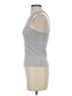 Avia Gray Tank Top Size XS - photo 5