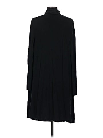 ALLSAINTS Cocktail Dress (view 2)