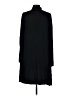 ALLSAINTS Black Cocktail Dress Size 6 - photo 2
