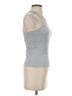 Avia Gray Tank Top Size XS - photo 4