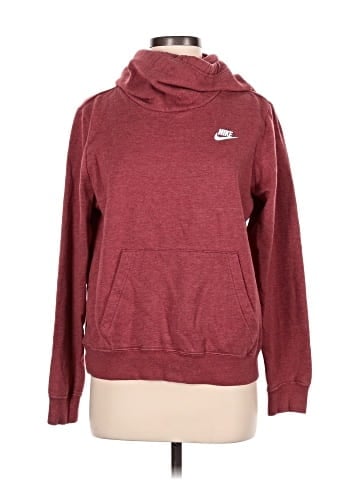 Nike Sweatshirt (view 1)