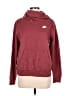 Nike Burgundy Sweatshirt Size M - photo 1