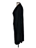 ALLSAINTS Black Cocktail Dress Size 6 - photo 5