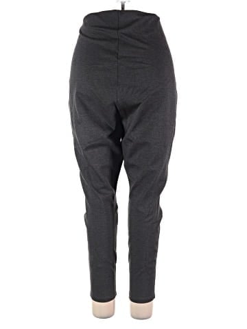 Old Navy Active Pants (view 2)
