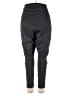 Old Navy Solid Gray Active Pants Size XXL - photo 2