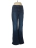 Silver Jeans Co. Blue Jeans Size 33 waist - photo 1