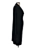 ALLSAINTS Black Cocktail Dress Size 6 - photo 4