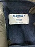 Old Navy Blue Sweatshirt Size XXL Petite - photo 7