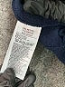 Old Navy Blue Sweatshirt Size XXL Petite - photo 8