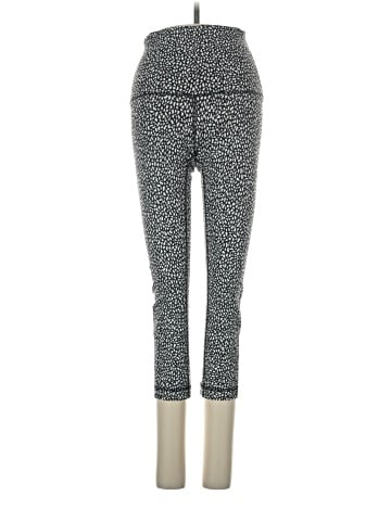 Lululemon Athletica Active Pants (view 1)