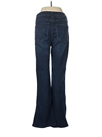 Silver Jeans Co. Jeans (view 2)