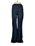 Silver Jeans Co. Blue Jeans Size 33 waist - photo 2