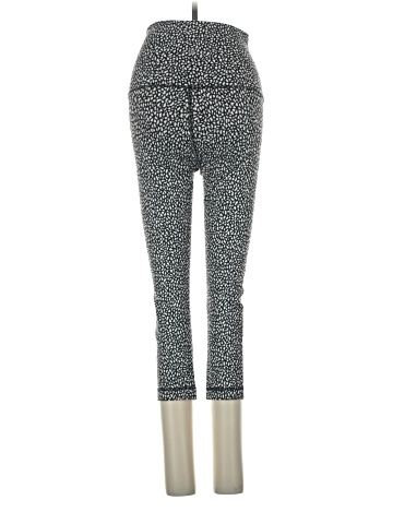 Lululemon Athletica Active Pants (view 2)