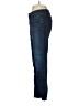 Silver Jeans Co. Blue Jeans Size 33 waist - photo 5