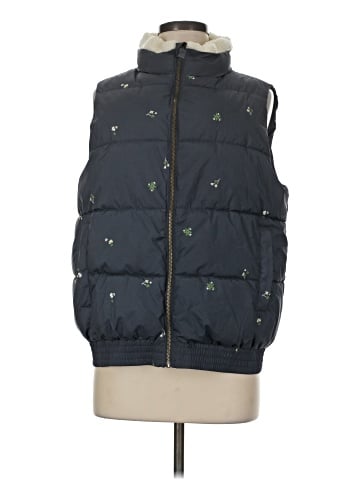 Universal Thread Vest (view 1)