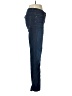 Silver Jeans Co. Blue Jeans Size 33 waist - photo 4