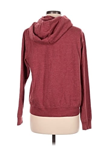 Nike Sweatshirt (view 2)
