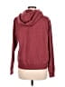 Nike Burgundy Sweatshirt Size M - photo 2