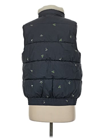 Universal Thread Vest (view 2)