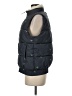 Universal Thread 100% Recycled Polyester Blue Vest Size M - photo 5