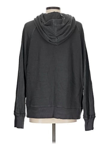 Aerie Pullover Hoodie (view 2)