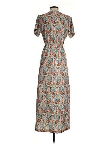 Unbranded Casual Dress (view 2)