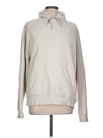 Nike Sweatshirt (view 1)