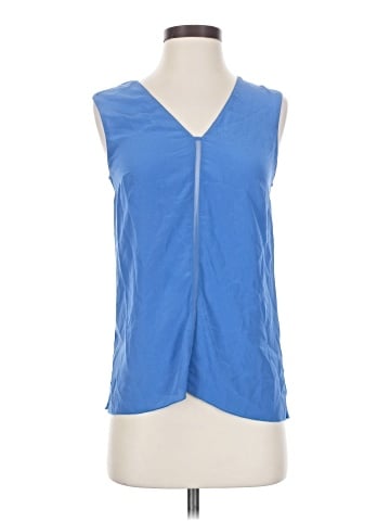 Bailey 44 Sleeveless Top (view 1)
