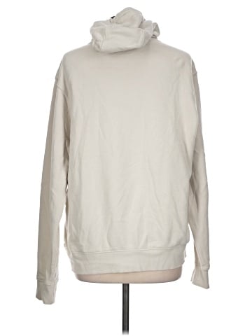 Nike Sweatshirt (view 2)