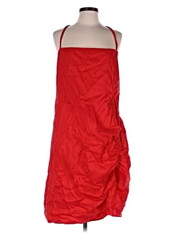 J.Crew Collection Cocktail Dress (view 1)