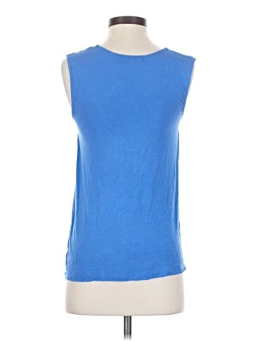 Bailey 44 Sleeveless Top (view 2)
