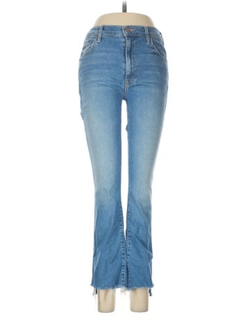 Mother Jeans (view 1)
