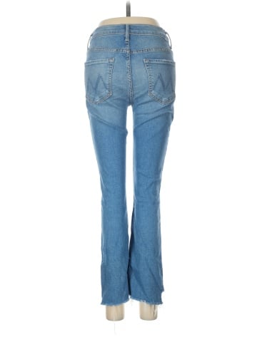 Mother Jeans (view 2)